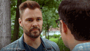 season 6 nbc GIF by One Chicago