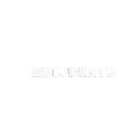 cbcstudents school neon church cbc Sticker