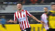 GIF by FOX Sports