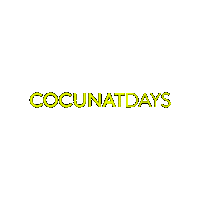 Sticker by Cocunat