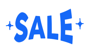 Sale Flipping Sticker by Caparol Deutschland