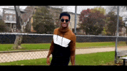businessofmast business of mast aishan shetty GIF