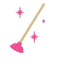 mrsmaisel rachelbrosnahan Sticker by The Marvelous Mrs. Maisel