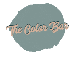 Tcb Sticker by thecolorbarlongview
