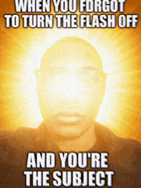 Light GIF