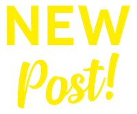 post episode Sticker by Moola Boss