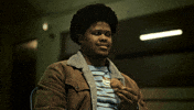 Soul Bites GIF by Chicken Licken SA