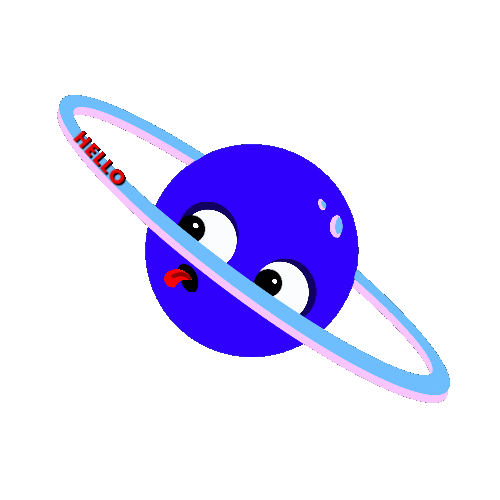 Moodizart giphyupload Sticker