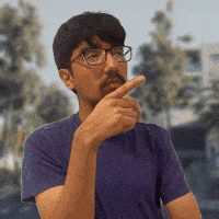 N Wilson Boulevard GIF