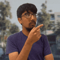 Madison Blvd GIF
