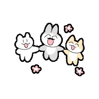 Murdermystery Sticker