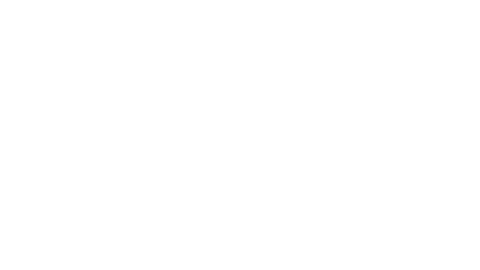 Sticker by MADE BY 2