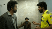 Tamilcinema Sivakarthikeyan GIF