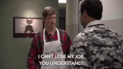 comedy central season 2 episode 6 GIF by Workaholics