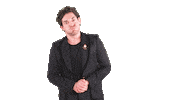 Sick Tom Sticker by Celebs Go Dating