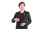 Tom What Sticker by Celebs Go Dating