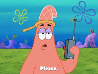 season 5 000 patties under the sea GIF by SpongeBob SquarePants