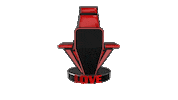 Thevoice Sticker by The Voice Kids Poland