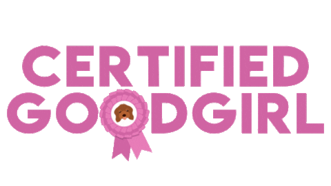 Teachingtailsdogtraining Sticker by Teaching Tails