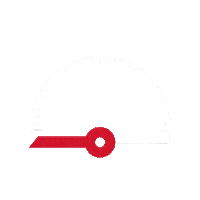 Sticker Alfinete Sticker by Tailor