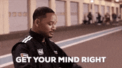 willsmithsbucketlist facebook will smith facebook watch willsmith GIF