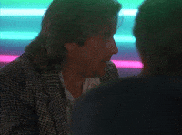 Comic Books Reading GIF by Goldmaster