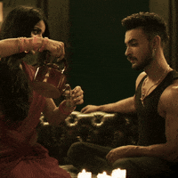 Antim Vighnaharta GIF by Salman Khan Films