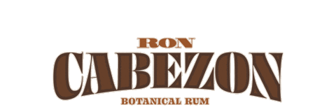 CabezonBeverage giphyupload drink ron rum Sticker