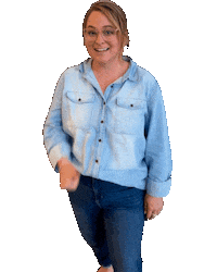 Sarahmengersrealtor Sticker by Walsh & Mangan