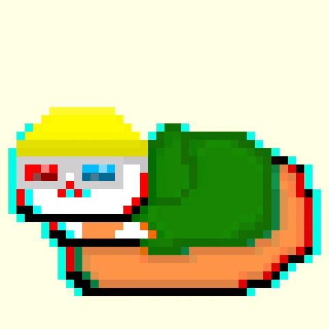 eynmaginaire cat ginger ollie ollie the cat GIF