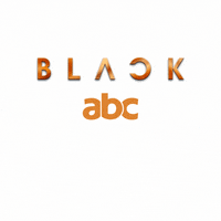 Black Days Menor Preco GIF by ABC da Construção