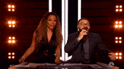 Titangames GIF by NBC