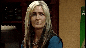 rosnaruntg4 rnar GIF by Ros na Rún