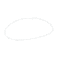 Effects Texto Sticker by Yellow Cactus Studio