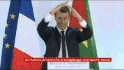 GIF by franceinfo