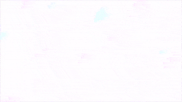 clash royale ghost GIF by Clasharama