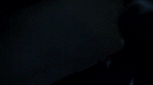 season 4 GIF by A&E