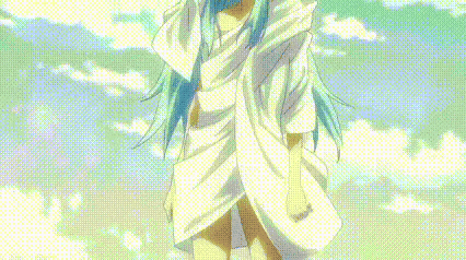 suraiimmu anime suraimmu reincarnatedasslime suraiimmu GIF