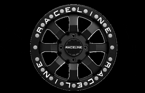 teamraceline giphygifmaker wheels utv sxs GIF