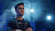 Counter Strike Cs GIF by BLAST