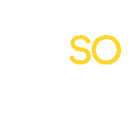 Painting How Does It Look Sticker by woodubend