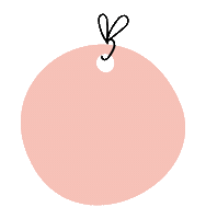 Sale Circle Sticker