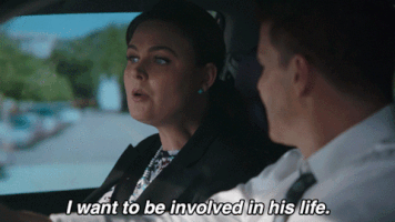 booth brennan GIF by Bones