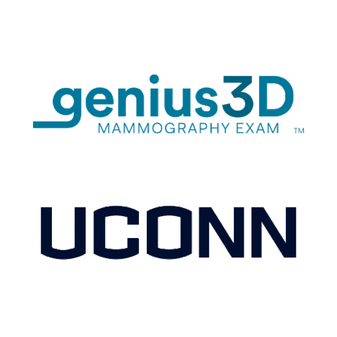 Genius3DMammography giphyupload huskies basketball team uconn bball Sticker
