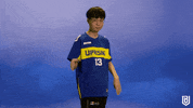 Make Some Noise Reaction GIF by Boston Uprising