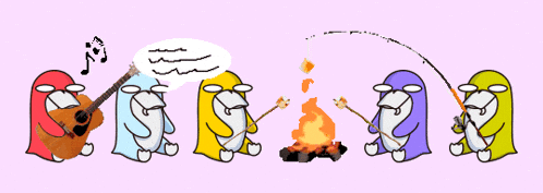 Crypto Penguin GIF