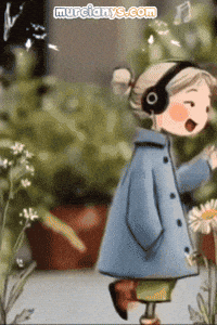 Sale El Sol Musica GIF by Murcianys LLC