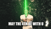 starwars GIF by Switchfoot