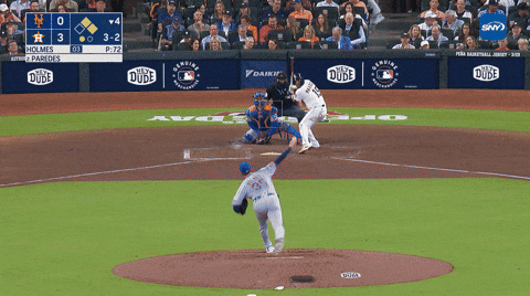 bclemens6 giphyupload GIF