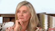 Crying GIF by Gogglebox Australia